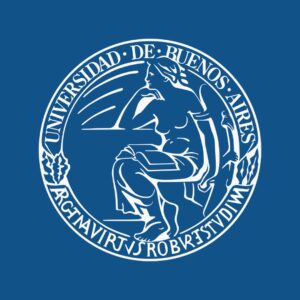 Universidad de Buenos Aires